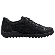 Remonte R1402 Black