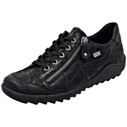 Remonte R1402 Black