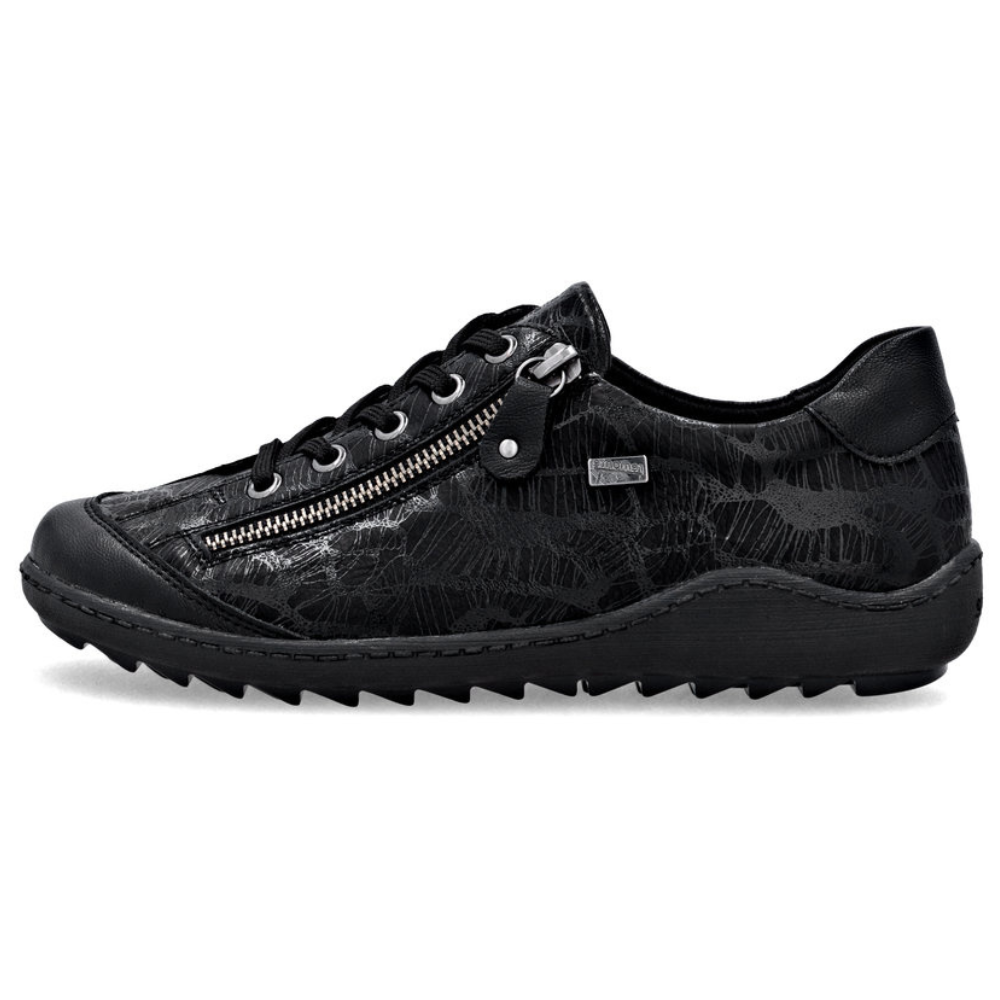 Remonte R1402 Black