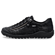 Remonte R1402 Black