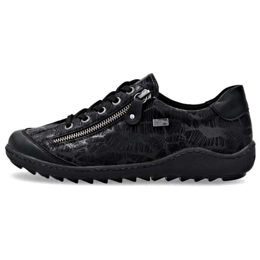 Remonte R1402 Black