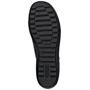 Remonte R1402 Black