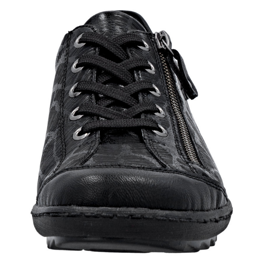 Remonte R1402 Black