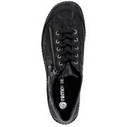 Remonte R1402 Black