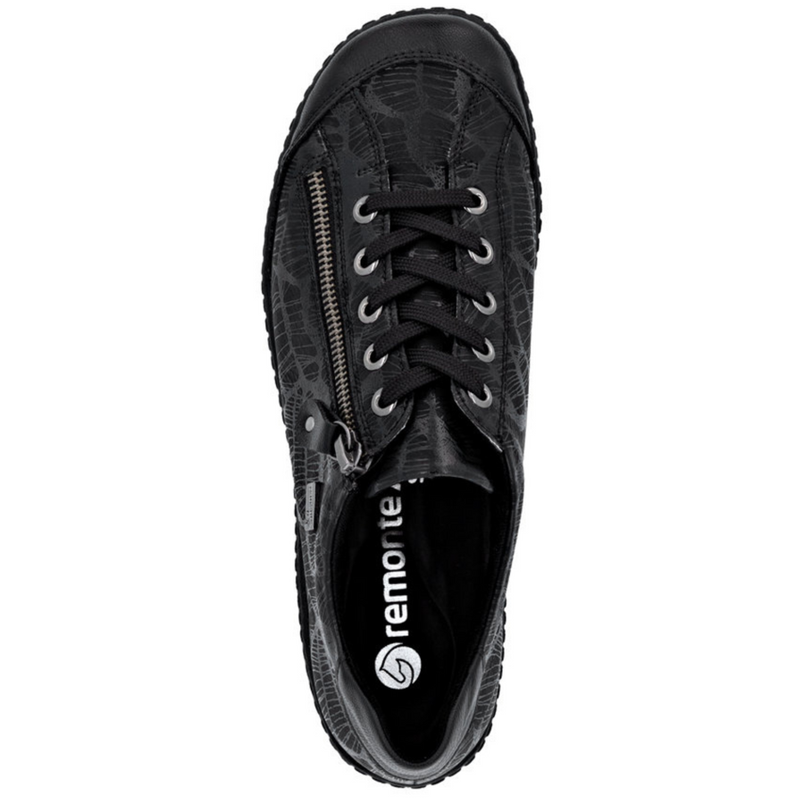 Remonte R1402 Black