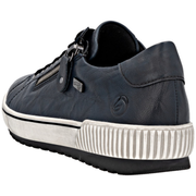 Remonte D0700-15 Blue