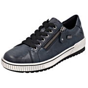 Remonte D0700-15 Blue