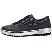 Remonte D0700-15 Blue