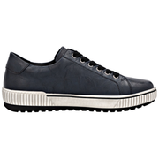 Remonte D0700-15 Blue