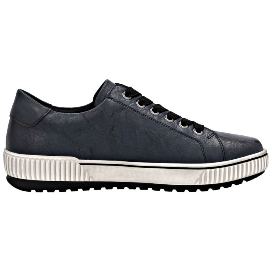 Remonte D0700-15 Blue