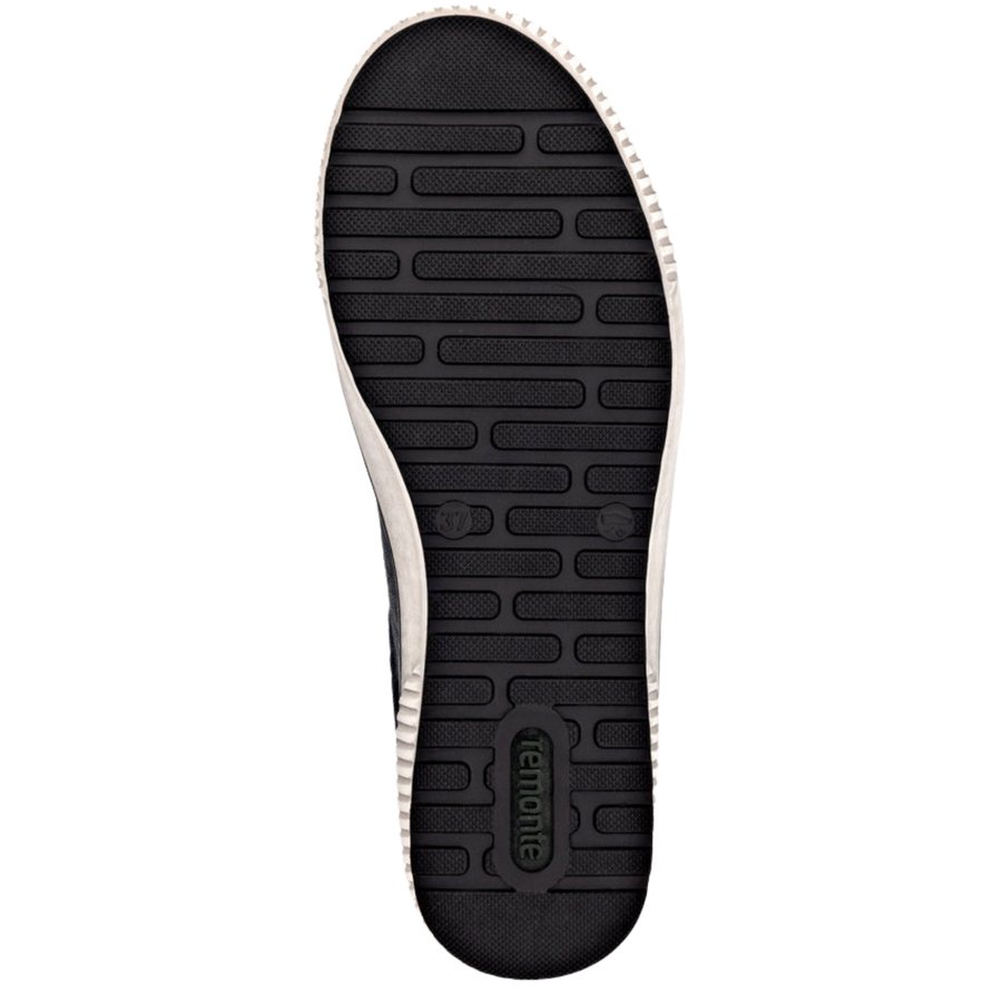 Remonte D0700-15 Blue