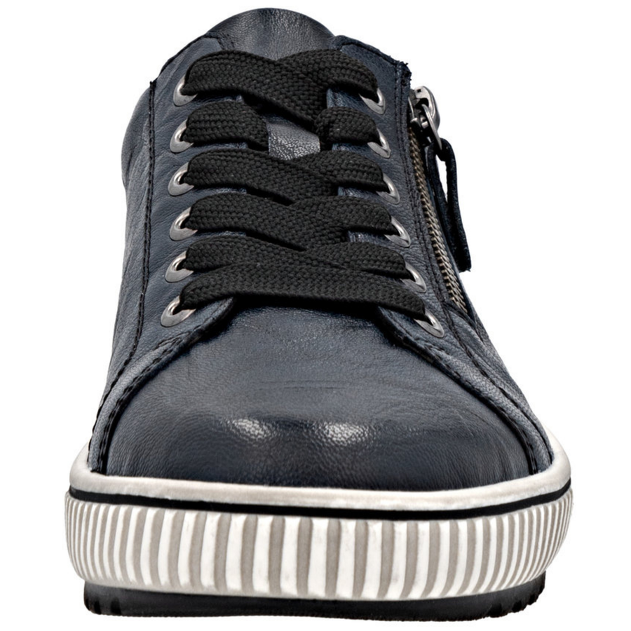 Remonte D0700-15 Blue