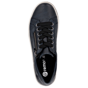 Remonte D0700-15 Blue