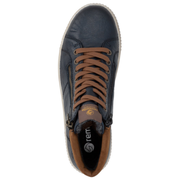 Remonte D0772-16 Blue Combination