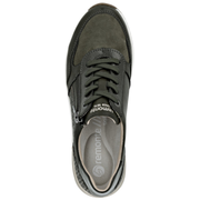 Remonte D0T16-54 Green