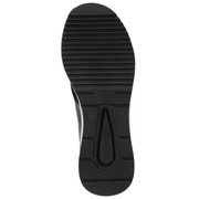 Remonte D0T23-03 Black Combi