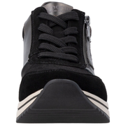 Remonte D0T23-03 Black Combi