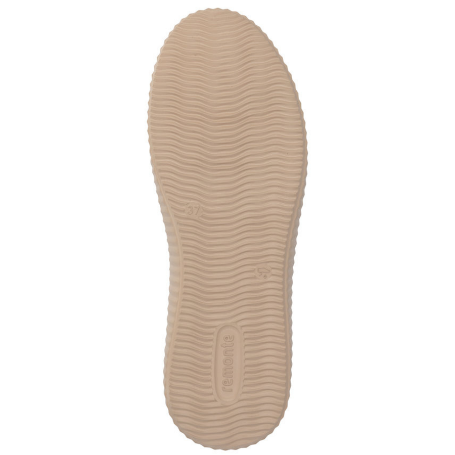 Remonte Waterproof D3E70-25 Brown