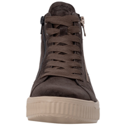 Remonte Waterproof D3E70-25 Brown