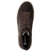 Remonte Waterproof D3E70-25 Brown