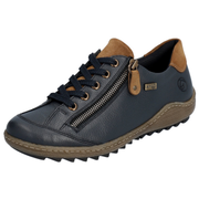 Remonte R1402 16 Navy