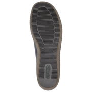 Remonte R1402 16 Navy