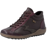 Remonte Waterproof R1454-27 Brown Multi