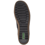 Remonte Waterproof R1454-27 Brown Multi