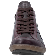 Remonte Waterproof R1454-27 Brown Multi