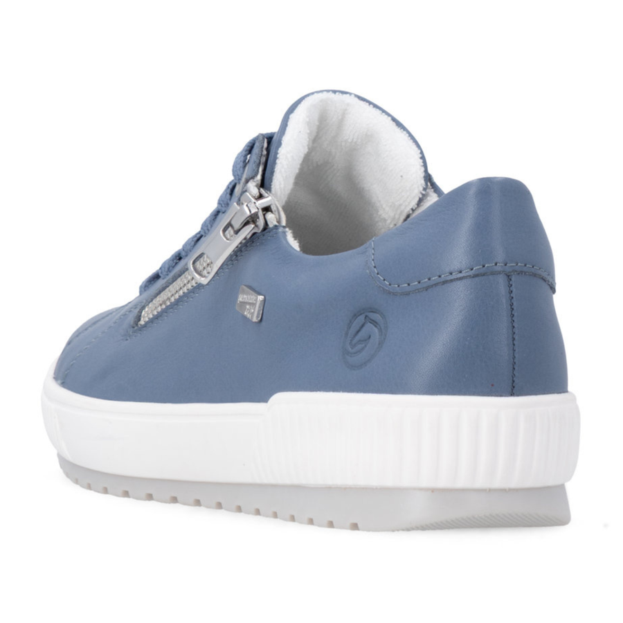 Remonte D0700 Blue