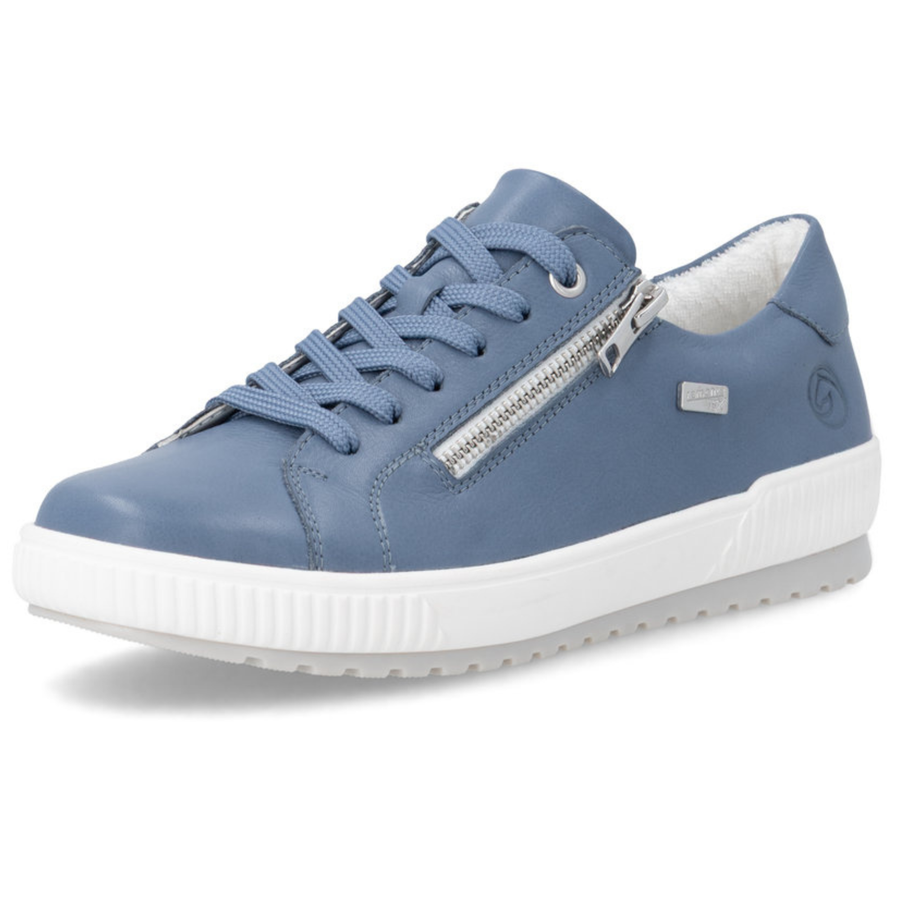 Remonte D0700 Blue