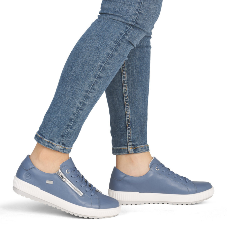 Remonte D0700 Blue