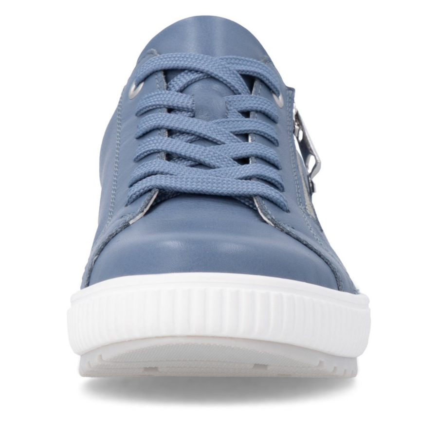 Remonte D0700 Blue