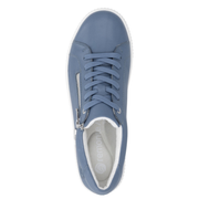 Remonte D0700 Blue