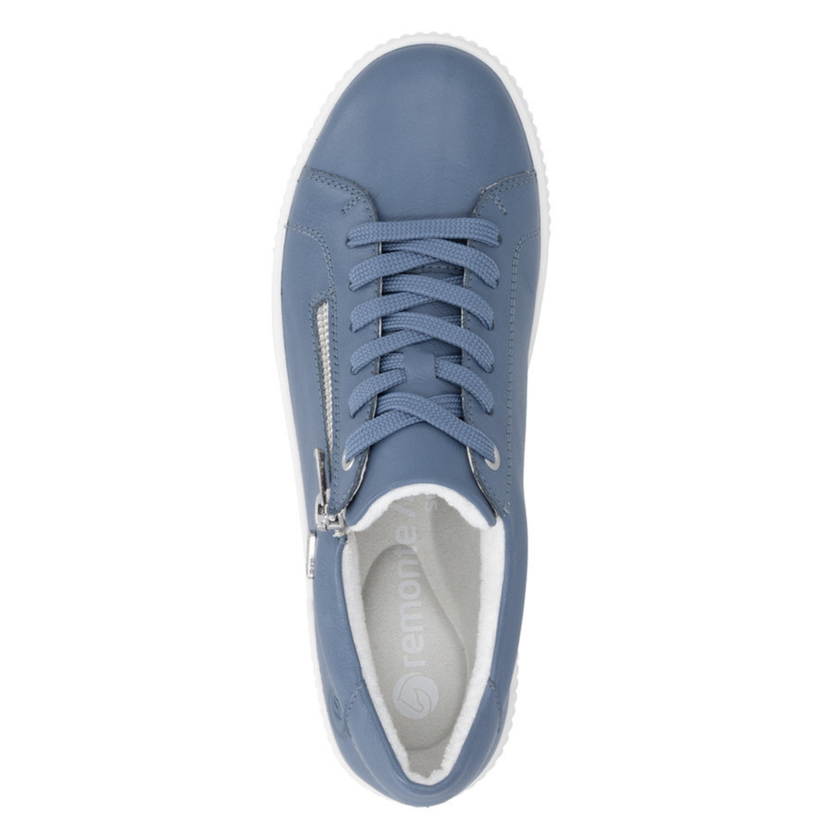Remonte D0700 Blue