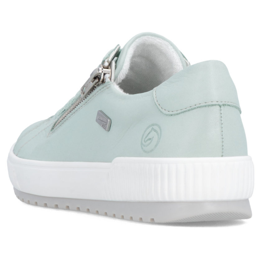 Remonte D0700 Green