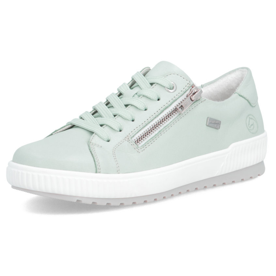 Remonte D0700 Green