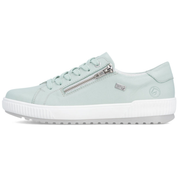 Remonte D0700 Green