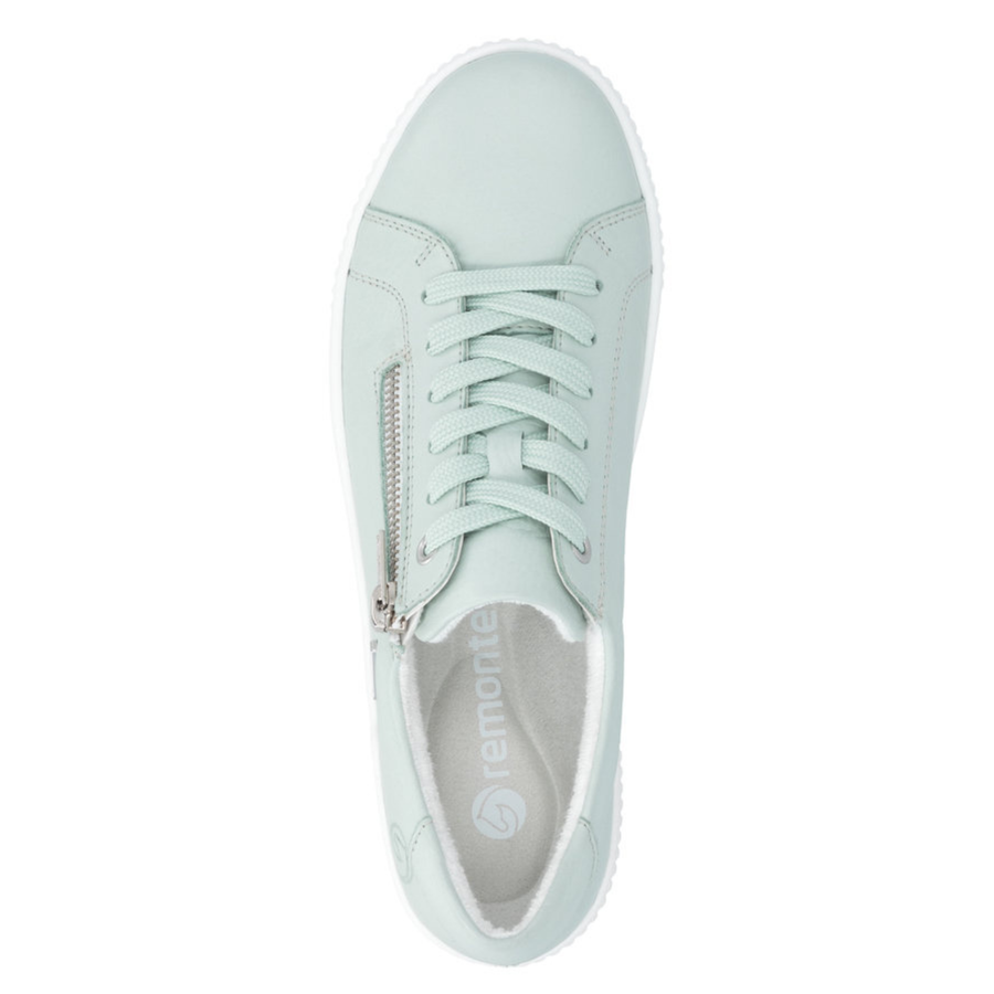Remonte D0700 Green