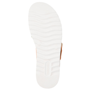 Remonte D0Q62-38 Orange / Multicolour