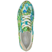 Remonte R1332 Green