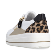 Remonte D1C01 White