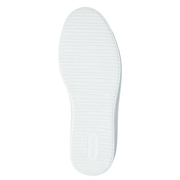 Remonte D1C01 White