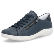 Remonte D1E03 Pazifik