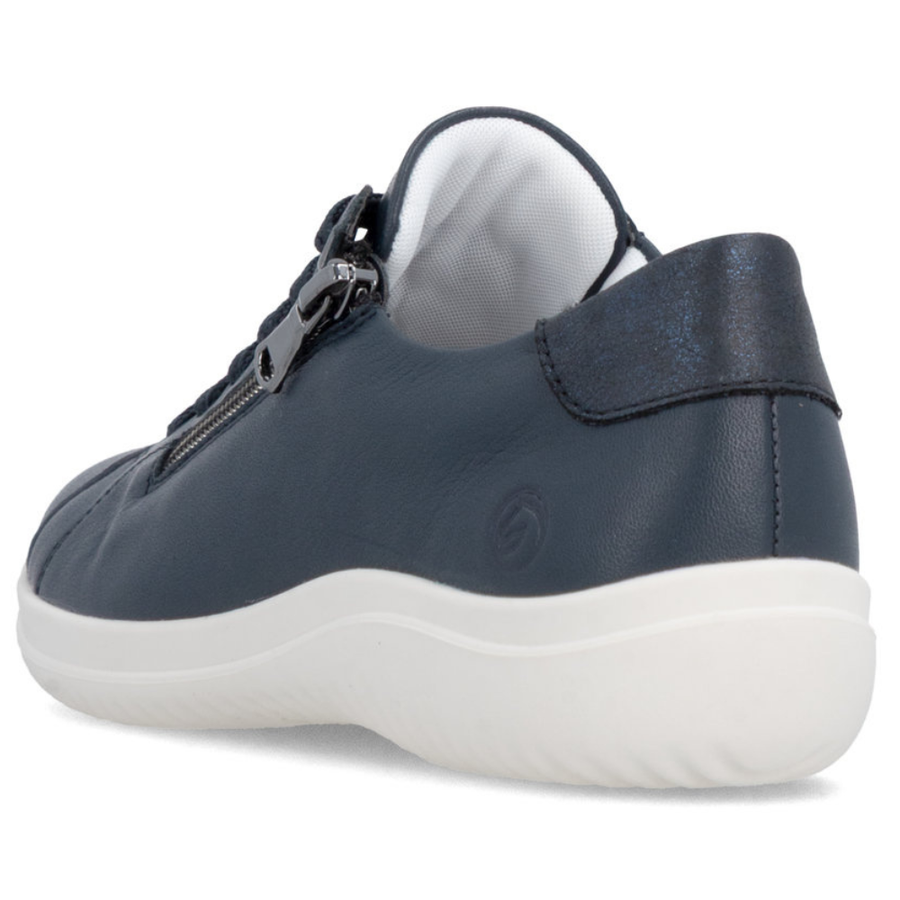 Remonte D1E03 Pazifik