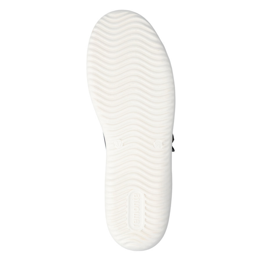 Remonte D1E03 Pazifik