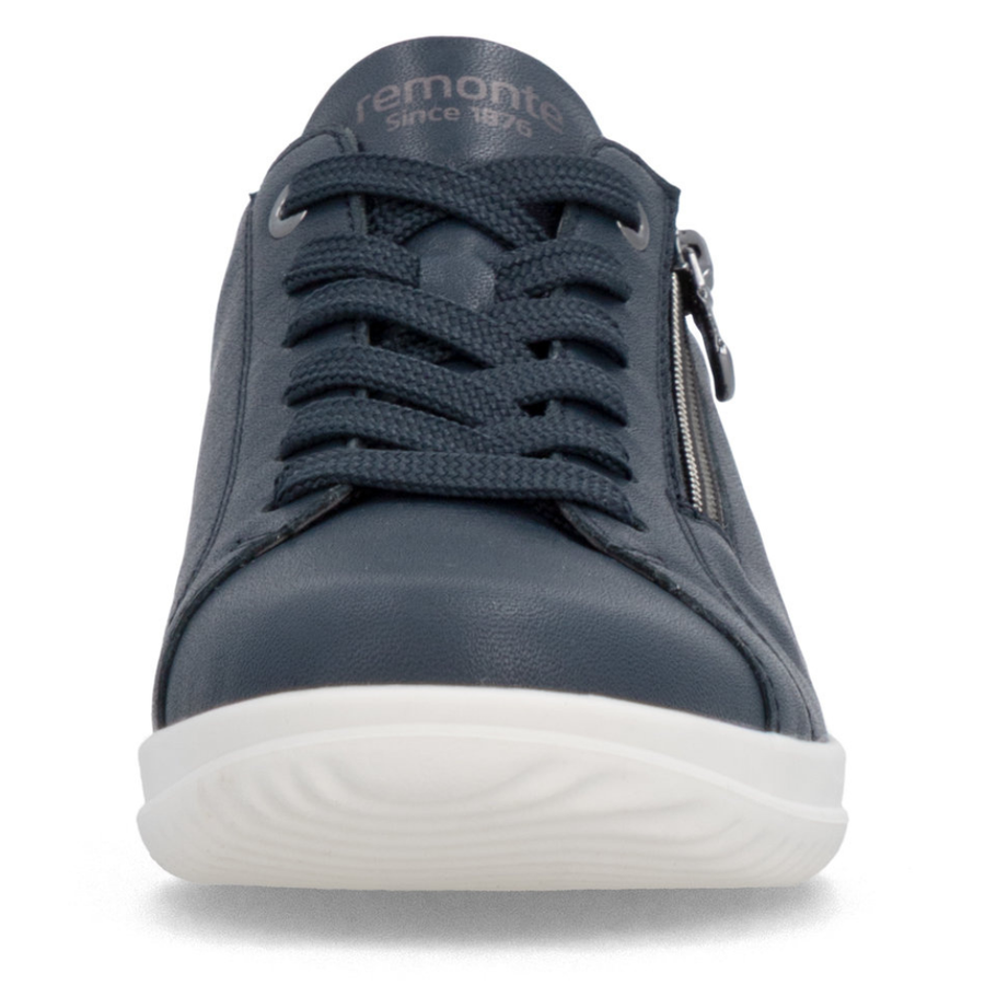 Remonte D1E03 Pazifik