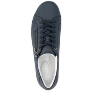 Remonte D1E03 Pazifik