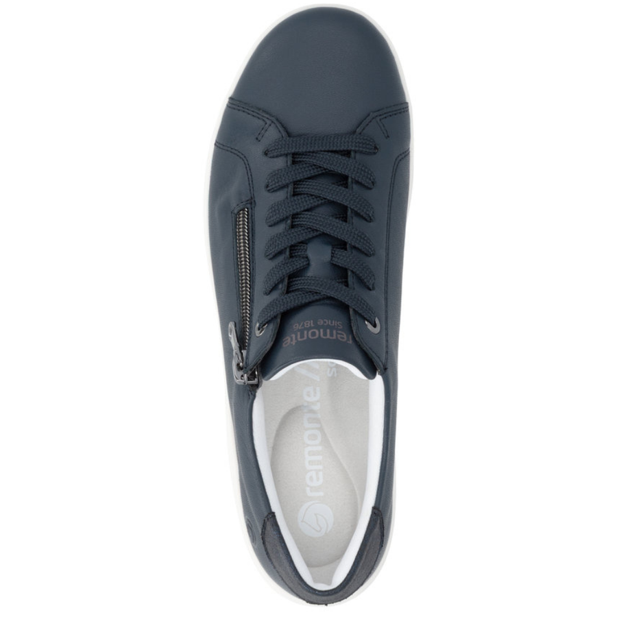 Remonte D1E03 Pazifik