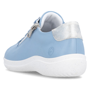 Remonte D1E03 Blue